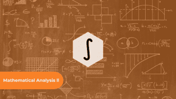 Math II