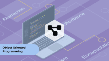 Object Oriented Programming