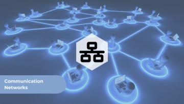 Communication Networks