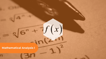 Math I